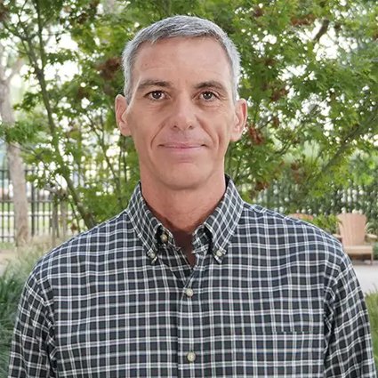 Paul Dumais