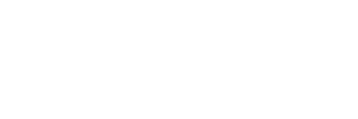 Pantheon logo